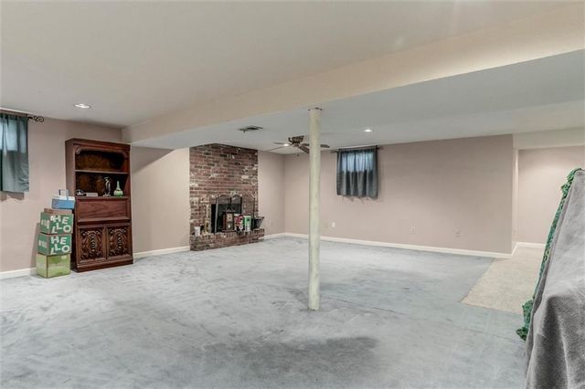 7912 Elizabeth Avenue, Kansas City, KS 66112