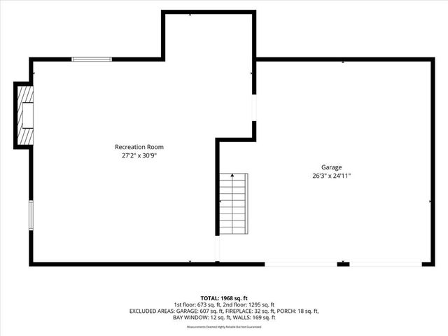 7912 Elizabeth Avenue, Kansas City, KS 66112