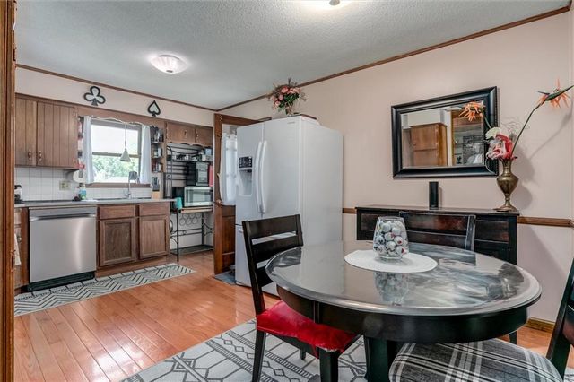 7912 Elizabeth Avenue, Kansas City, KS 66112