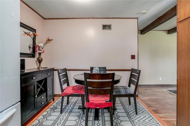 7912 Elizabeth Avenue, Kansas City, KS 66112