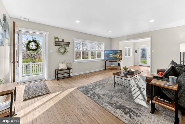 616 BONDSVILLE RD, Downingtown, PA 19335