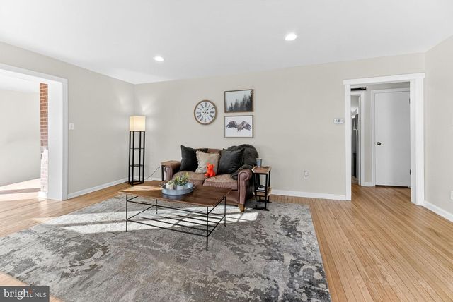 616 BONDSVILLE RD, Downingtown, PA 19335