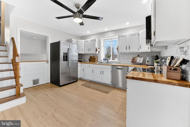 616 BONDSVILLE RD, Downingtown, PA 19335