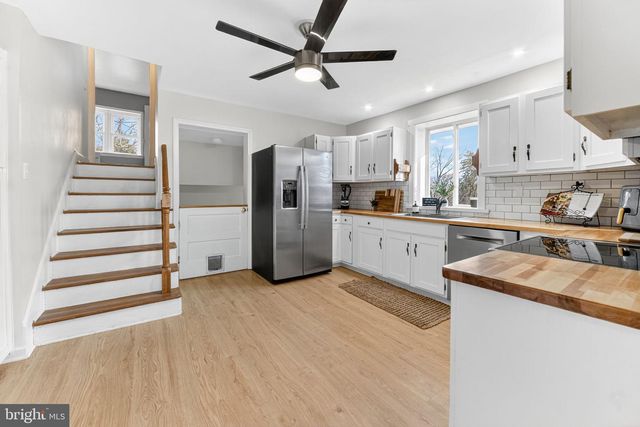 616 BONDSVILLE RD, Downingtown, PA 19335