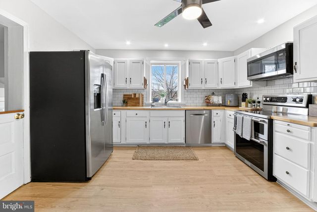 616 BONDSVILLE RD, Downingtown, PA 19335