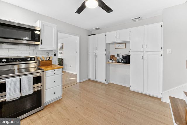 616 BONDSVILLE RD, Downingtown, PA 19335