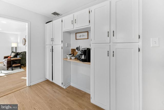 616 BONDSVILLE RD, Downingtown, PA 19335