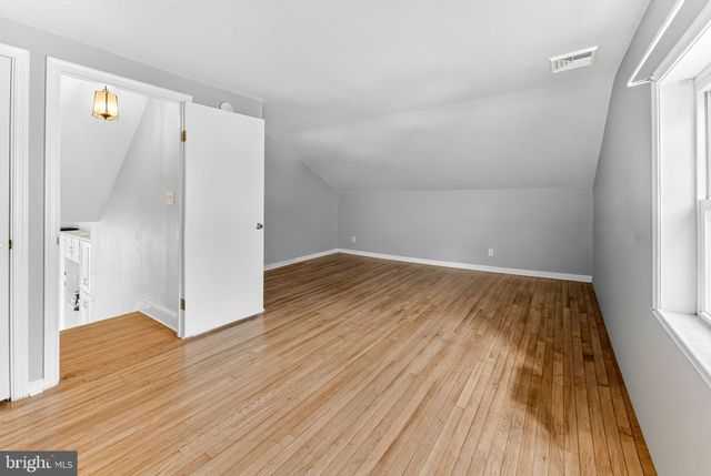 616 BONDSVILLE RD, Downingtown, PA 19335