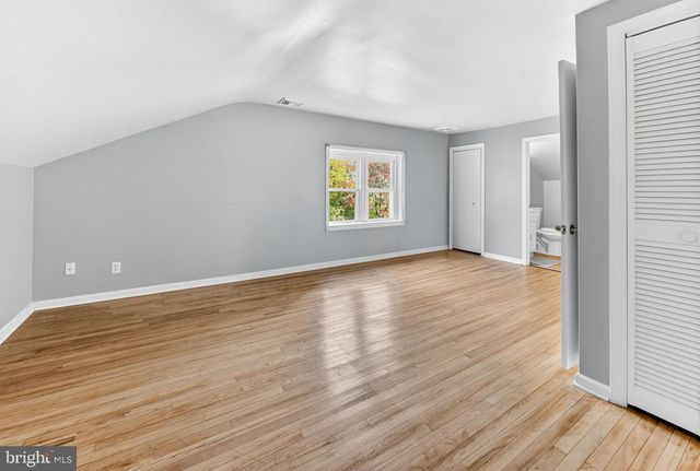 616 BONDSVILLE RD, Downingtown, PA 19335