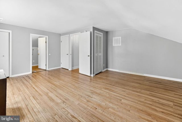 616 BONDSVILLE RD, Downingtown, PA 19335