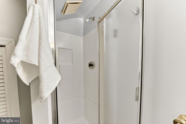 616 BONDSVILLE RD, Downingtown, PA 19335