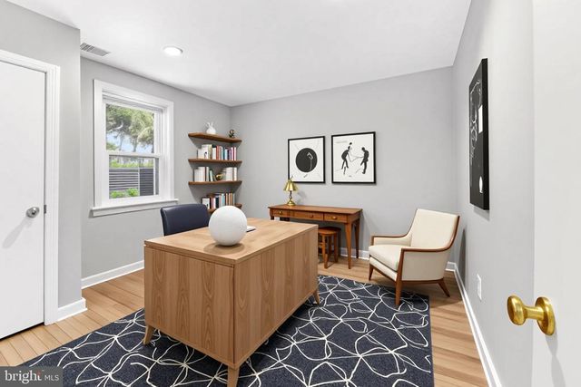 616 BONDSVILLE RD, Downingtown, PA 19335