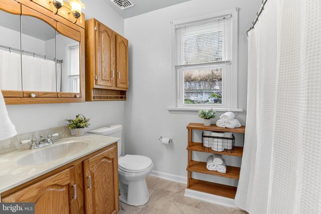 616 BONDSVILLE RD, Downingtown, PA 19335