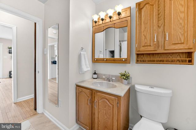 616 BONDSVILLE RD, Downingtown, PA 19335