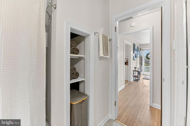 616 BONDSVILLE RD, Downingtown, PA 19335