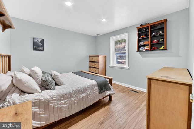 616 BONDSVILLE RD, Downingtown, PA 19335