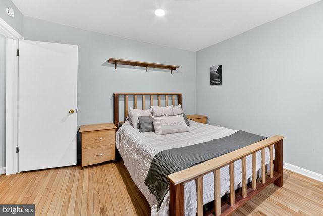 616 BONDSVILLE RD, Downingtown, PA 19335