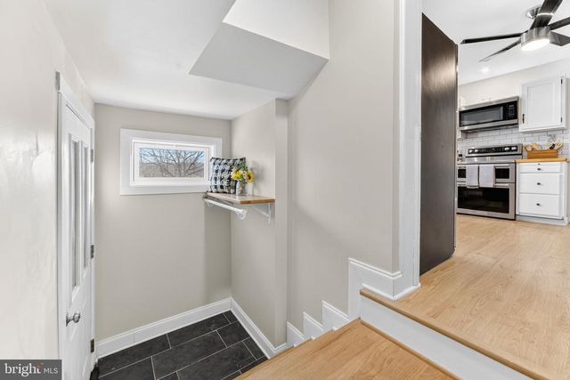 616 BONDSVILLE RD, Downingtown, PA 19335