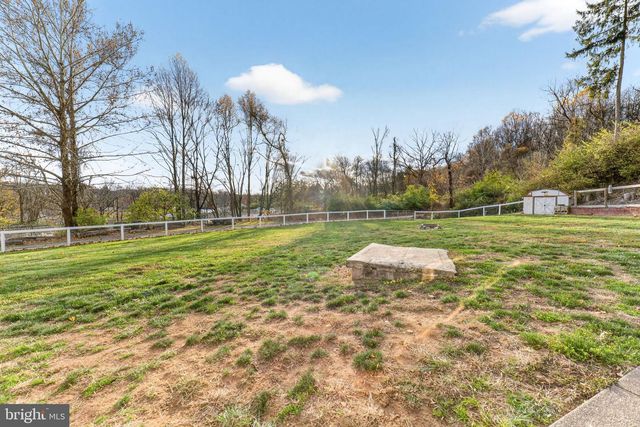 616 BONDSVILLE RD, Downingtown, PA 19335