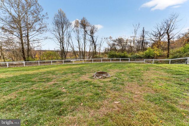 616 BONDSVILLE RD, Downingtown, PA 19335