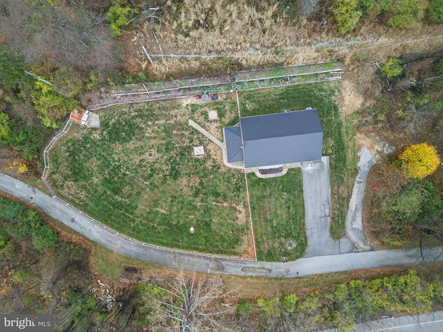 616 BONDSVILLE RD, Downingtown, PA 19335