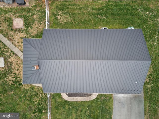 616 BONDSVILLE RD, Downingtown, PA 19335