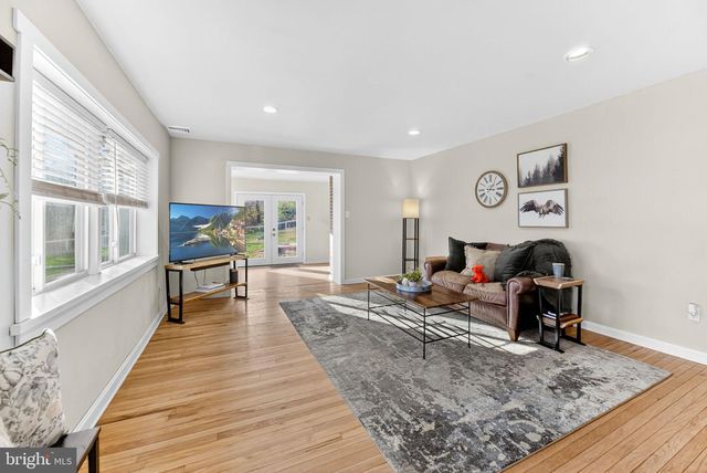 616 BONDSVILLE RD, Downingtown, PA 19335