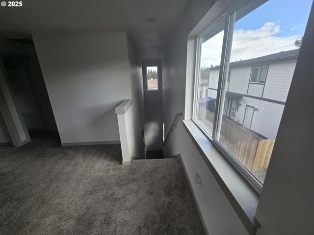 16480 CARTER Ct, La Pine, OR 97739