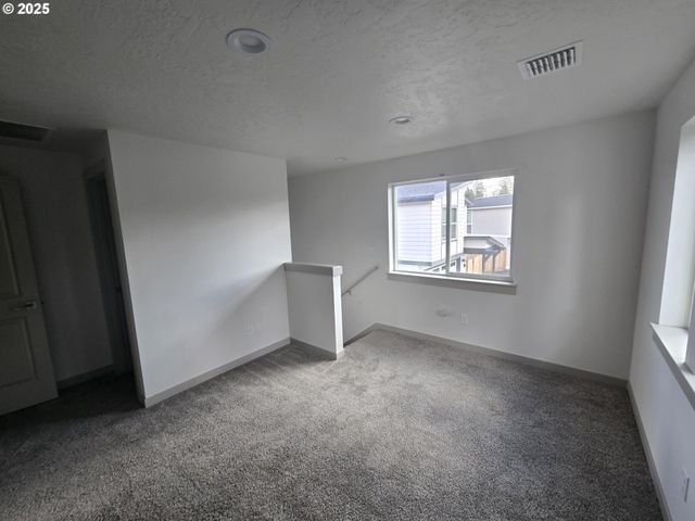 16480 CARTER Ct, La Pine, OR 97739