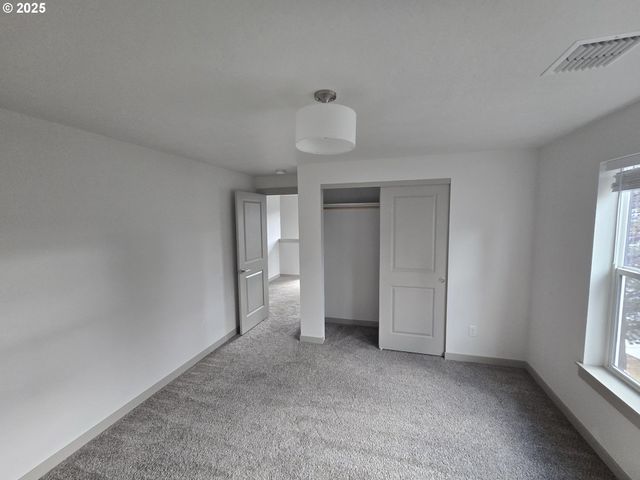 16480 CARTER Ct, La Pine, OR 97739