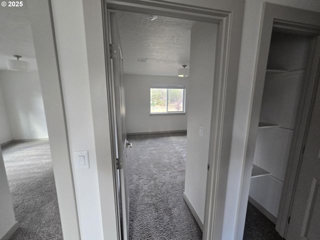 16480 CARTER Ct, La Pine, OR 97739