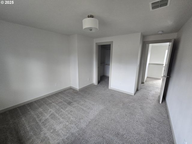 16480 CARTER Ct, La Pine, OR 97739