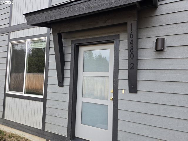 16480 CARTER Ct, La Pine, OR 97739