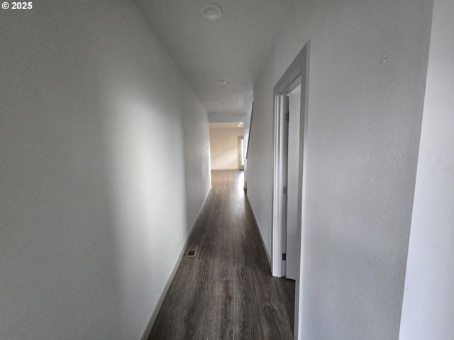 16480 CARTER Ct, La Pine, OR 97739