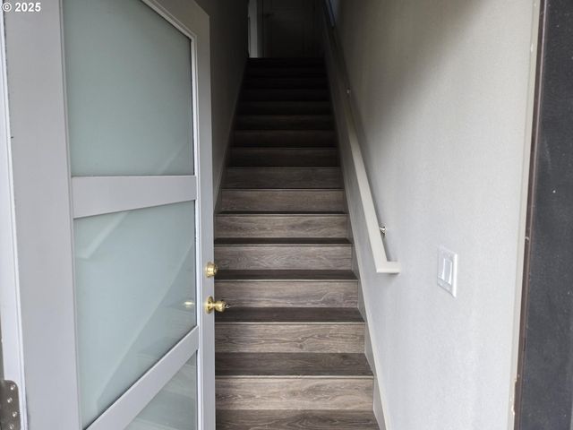 16480 CARTER Ct, La Pine, OR 97739