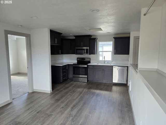 16480 CARTER Ct, La Pine, OR 97739