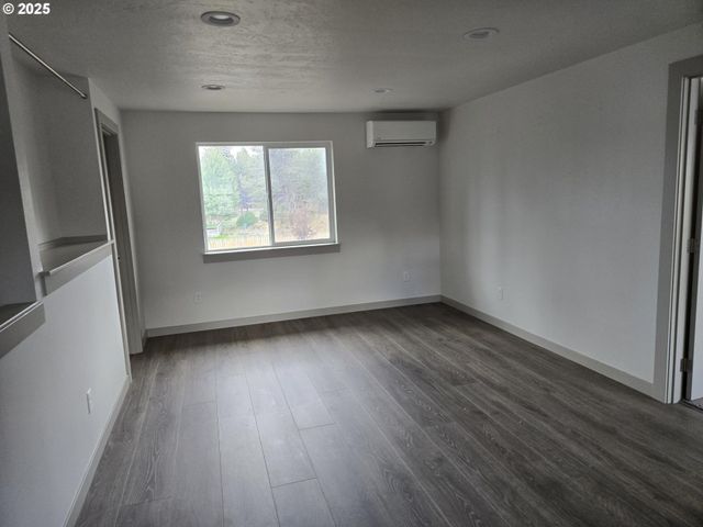 16480 CARTER Ct, La Pine, OR 97739