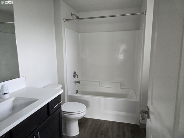 16480 CARTER Ct, La Pine, OR 97739