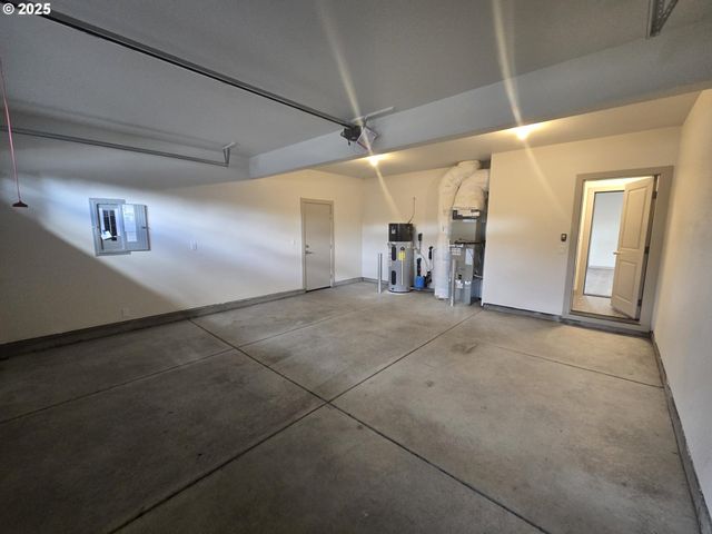 16480 CARTER Ct, La Pine, OR 97739