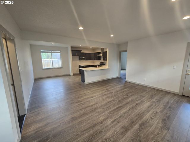 16480 CARTER Ct, La Pine, OR 97739