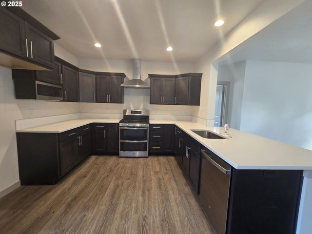 16480 CARTER Ct, La Pine, OR 97739