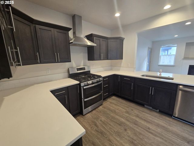 16480 CARTER Ct, La Pine, OR 97739