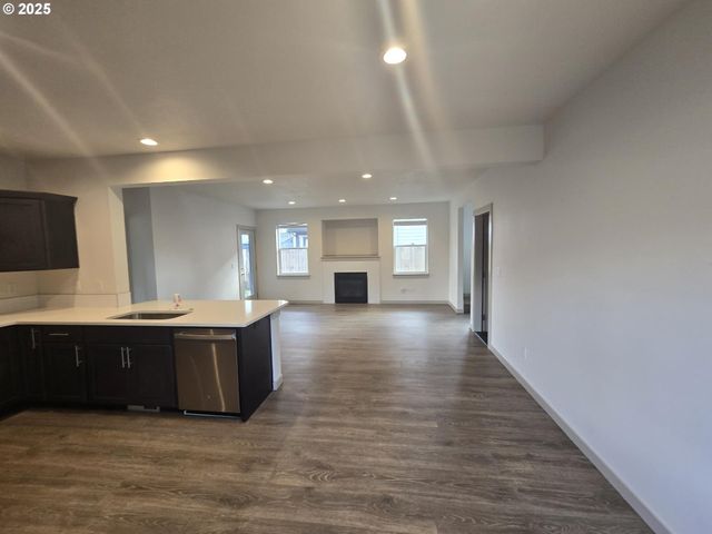 16480 CARTER Ct, La Pine, OR 97739