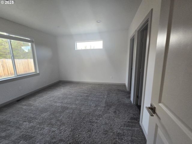 16480 CARTER Ct, La Pine, OR 97739