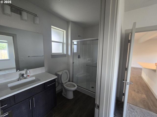 16480 CARTER Ct, La Pine, OR 97739