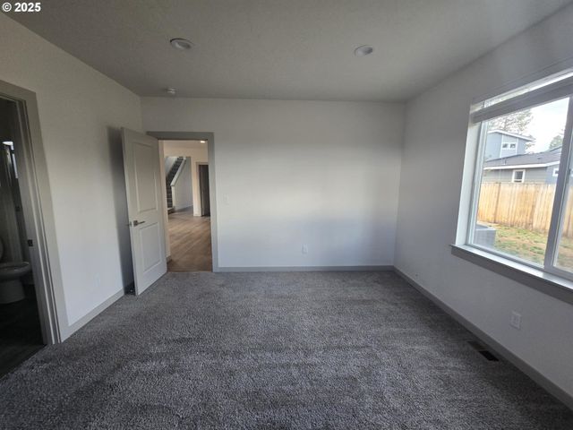 16480 CARTER Ct, La Pine, OR 97739