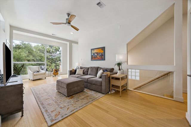 1659 Colquitt Street, Houston, TX 77006