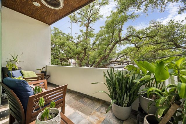 1659 Colquitt Street, Houston, TX 77006