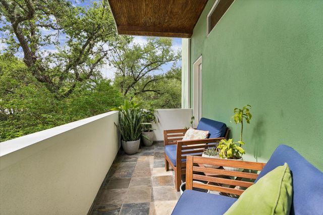 1659 Colquitt Street, Houston, TX 77006