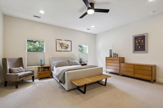 1659 Colquitt Street, Houston, TX 77006